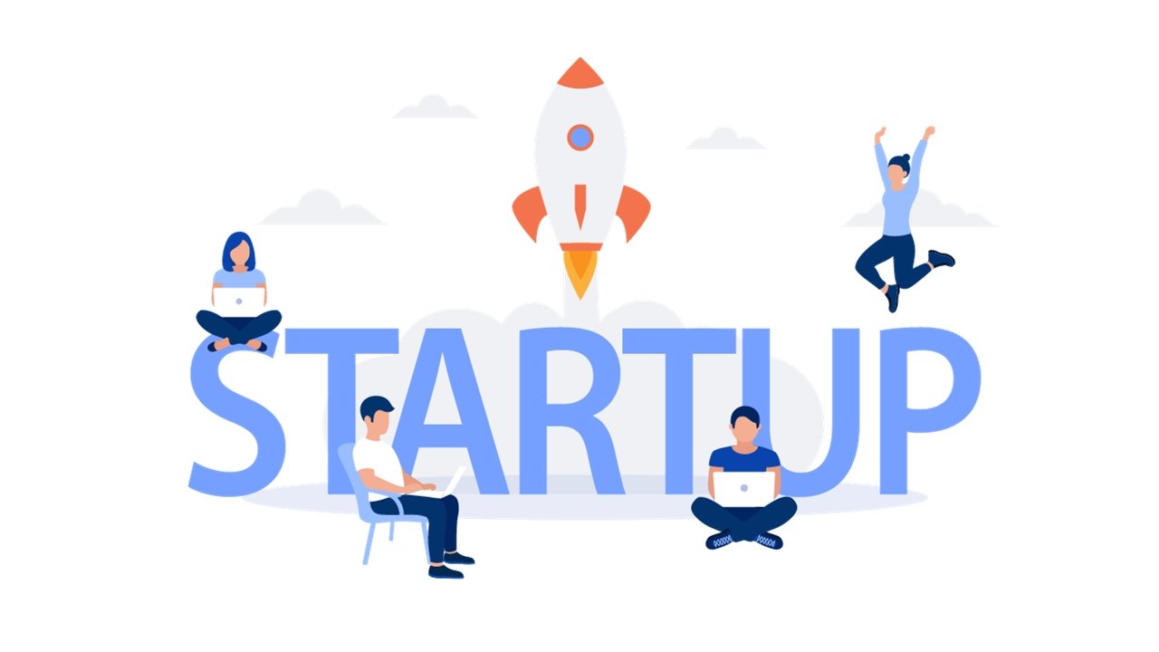 Recruiting for Startups: Valuable Tips for Early-Stage Hiring
