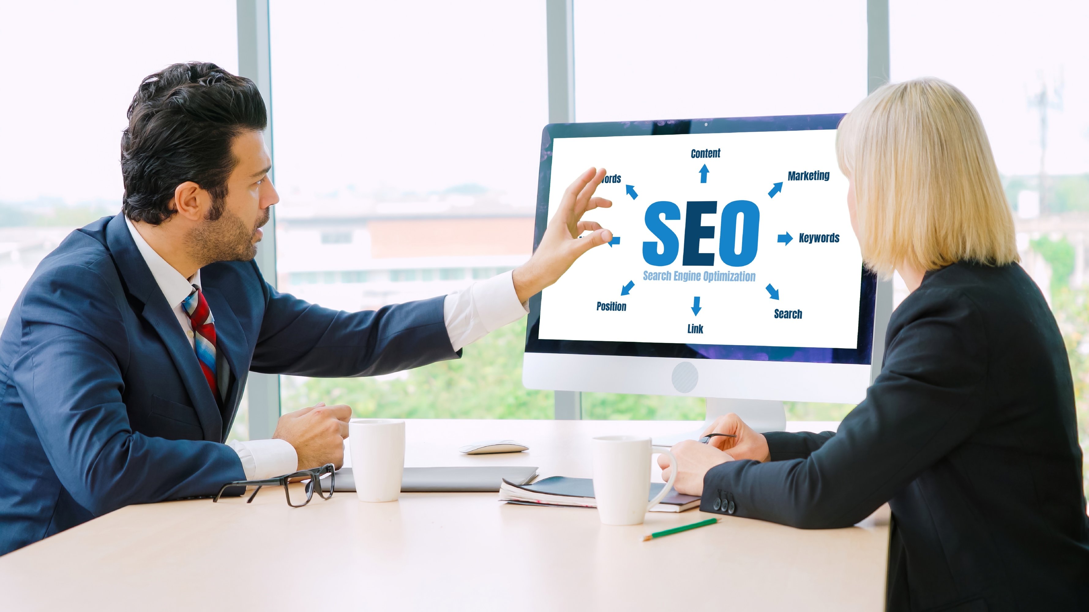 Local SEO Essentials for Hyderabad Businesses: Dos and Don'ts Checklist