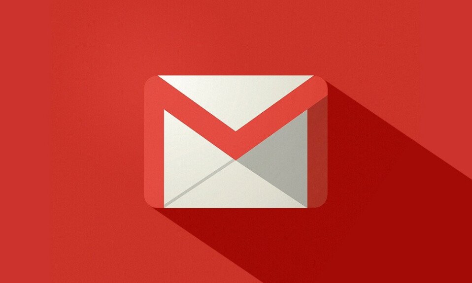 Buy Gmail PVA accounts in bulk from us