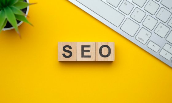 10 Benefits of Working with Professional SEO Experts in Calgary