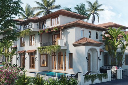 Hidden Costs and Considerations When Buying a Luxury Villa in Goa