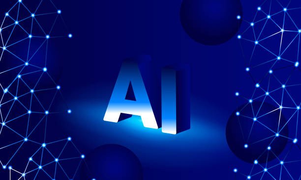By Smart Technologies, how AI and ML are the rising future?