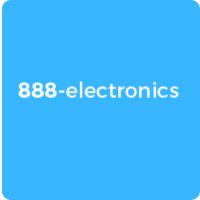 888electronics